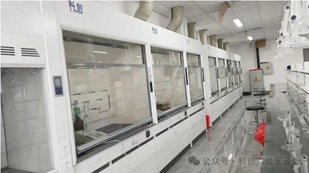 ��(sh��)�(y��n)�ҾS�޾S�o(h��)���B(y��ng)ԓ��ô����?