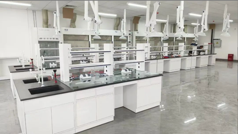 ͨ�L(f��ng)���(l��i)�ͼ���(ji��n)��