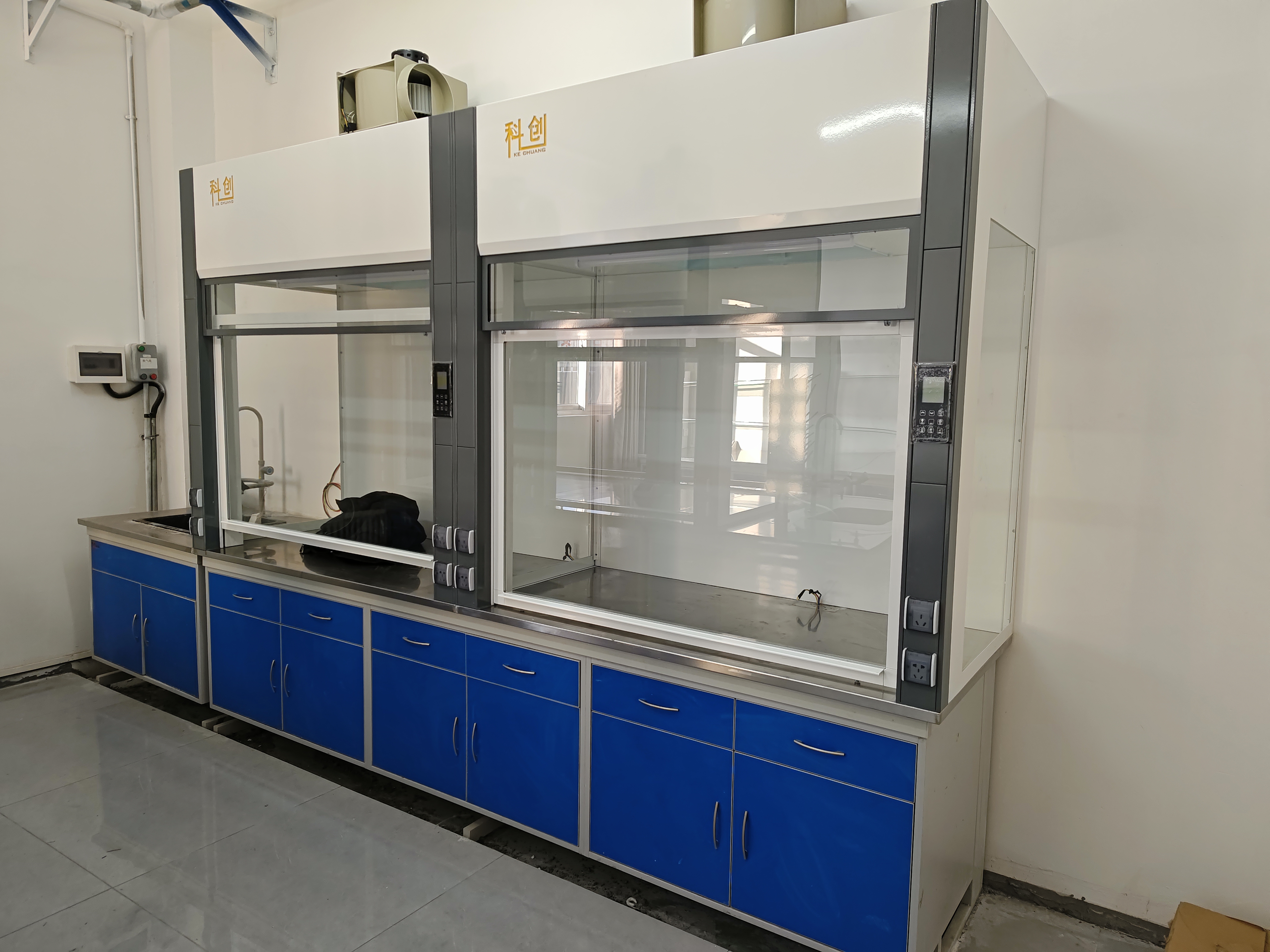 ��(sh��)�(y��n)���b�޼��Ҿ߰���