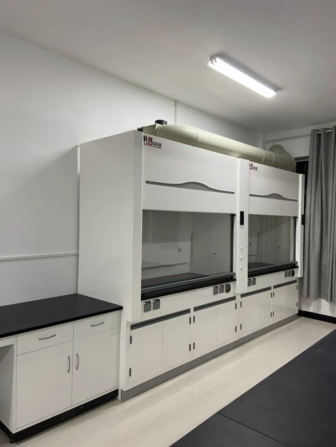 ������(sh��)�(y��n)��ͨ�L(f��ng)�Q���Ҫ��