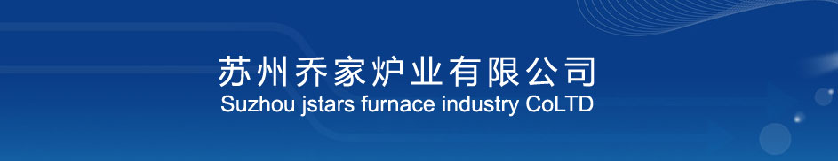 2013年注冊會計師狀元及全科通過學員精英榜