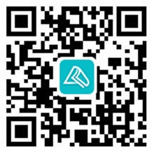 正保會計網校app