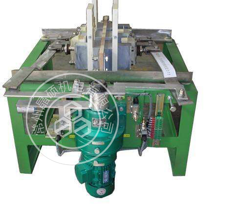 2010年CPA圓夢方隊之《財務成本管理》----學習心得交流匯總貼