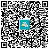 評估師課程學習顧問