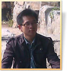 正保會計網校學員蔡華