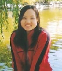 正保會計網校老師劉丹