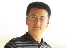 正保會計網校名師楊軍老師