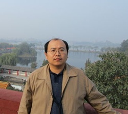 中級職稱滿分學員徐鑫軍