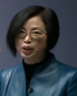 正保會計網校老師邵建華