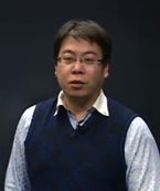 正保會計網校老師徐偉