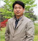 網校老師劉國峰