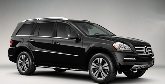 說說“進口車”價格很貴4S店卻賺得很少的現象 