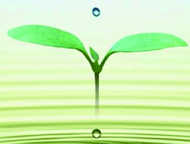 【非常重要】電信業“營改增”后預存話費送手機的會計和稅務處理