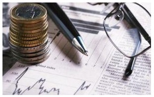 小議升級版的“財務造假”現象