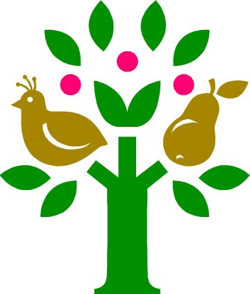 你知道企業“發放實務福利”的財稅處理過程嗎