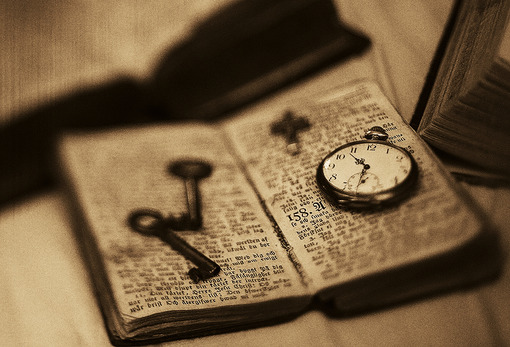 向銀行貸款企業要懂得的14個財務指標  值得學習