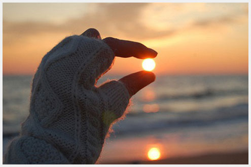 你認為的企業利潤未必是真正的利潤