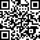 會計移動課堂2.2.2版全新升級上線 選擇你的“碼” 免費體驗