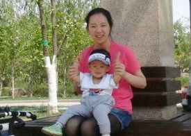 對(duì)話達(dá)人:從初級(jí)職稱到注冊(cè)會(huì)計(jì)師 80后孩兒他媽十年瘋狂考證路