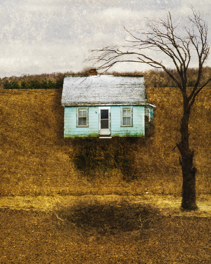 企業快速成長忽視根深蒂固的生存真諦  美麗表面背后是一個魔咒