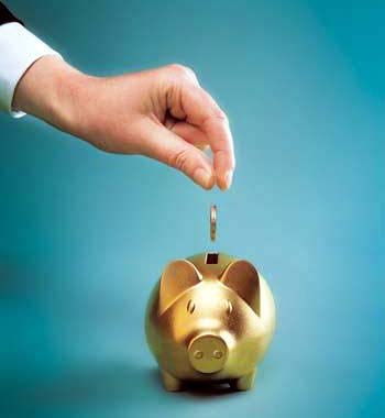 悄悄告訴你幾個企業“合理節稅”小妙招（五）