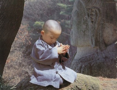 續寫：從事“新成立公司”的會計人剛開始應該做什么