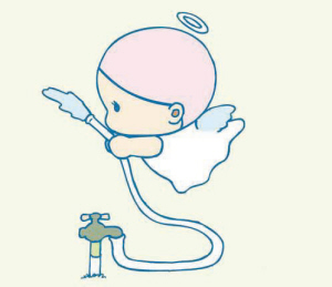 悄悄告訴你幾個企業“合理節稅”小妙招（八）