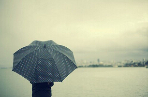 實務熱點你問我答之小微企業篇（九）