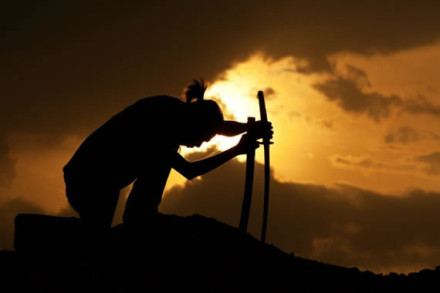 企業繳納單位固定電話費取得的發票稅率是多少