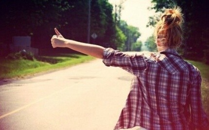 個人所得稅問題經典問答（一）