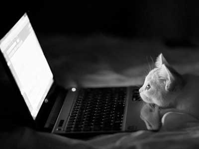 個人所得稅問題經典問答（三）