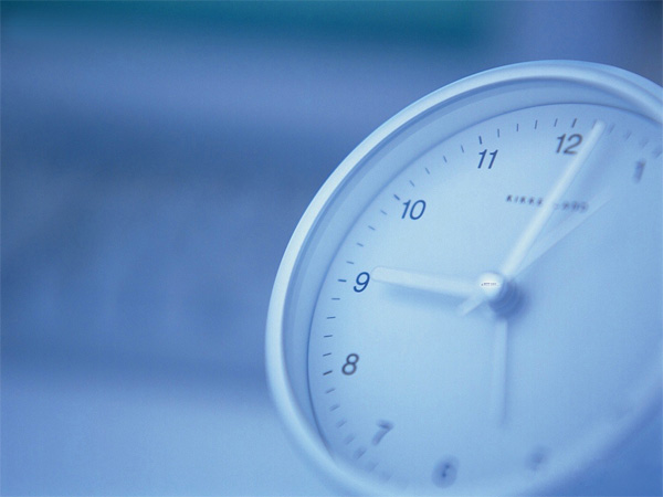 她說人生就像一張資產負債表  很有道理