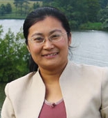 正保會計網校注冊稅務師奚衛華老師