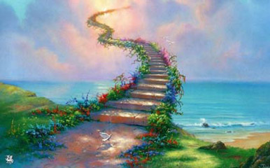 會計人員需要知道的11個發票使用規定