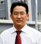 正保會計網校注冊稅務師趙俊峰老師