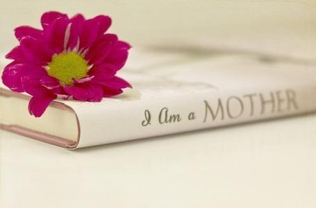 如何匯報企業財務報表才能讓人滿意