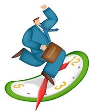 會計人員年終做賬需要注意哪些事項呢