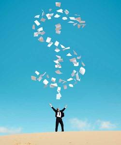 快到年底了 財務(wù)人應(yīng)該做好哪些功課