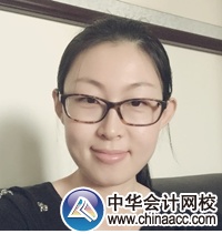 注冊稅務師優秀學員