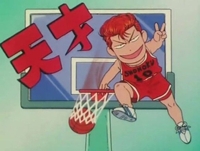 應屆畢業生考注冊會計師