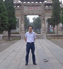 2014注冊稅務師優秀學員