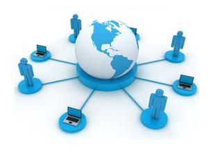 傳統企業開拓網銷渠道“三板斧”