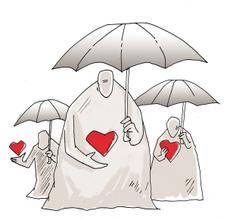 會(huì)計(jì)不要做“老好人”