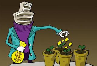 多元化企業集團財務戰略該如何構建