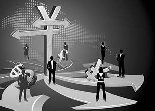 多元化企業集團財務戰略該如何構建