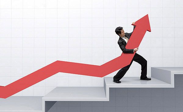 小企業創業初期應注意的問題