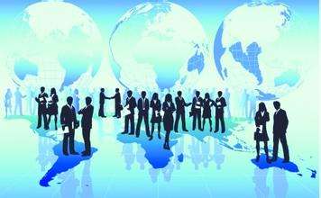 公司類小企業申辦開業手續