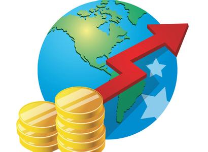 固定資產加速折舊會計處理 三大疑點解惑