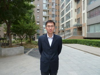 【會計人財智匯002期】實務專家張松講述申報表實操那些事兒