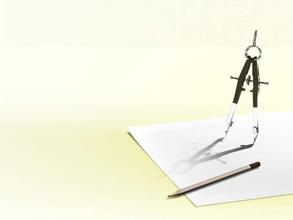 會計人員最敏感的時間數字 你知道多少